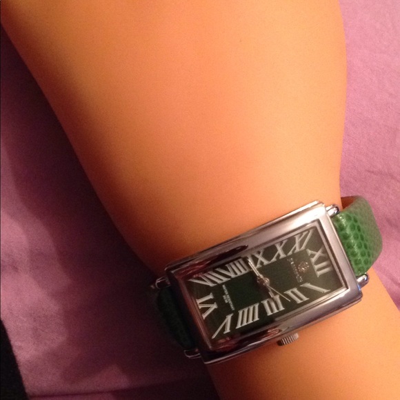 INVICTA - Pastorelli Ladies Womens Watch - Picture 2 of 7